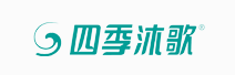 ļ輯