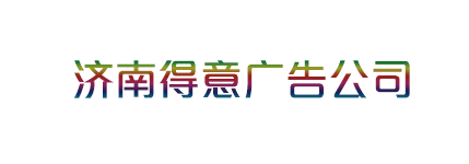 湫˾