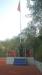 DSCN0669