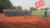 DSCN0673